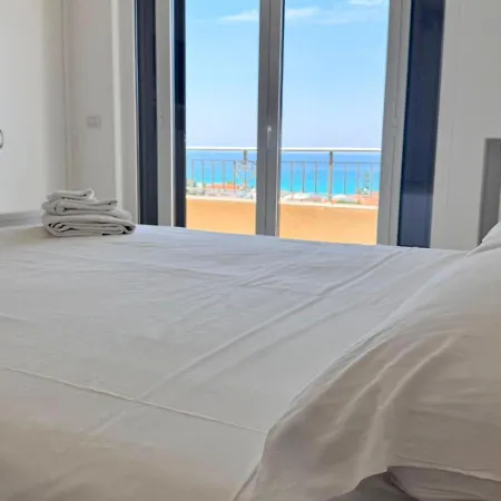 Glory Sea View Mandaradoni